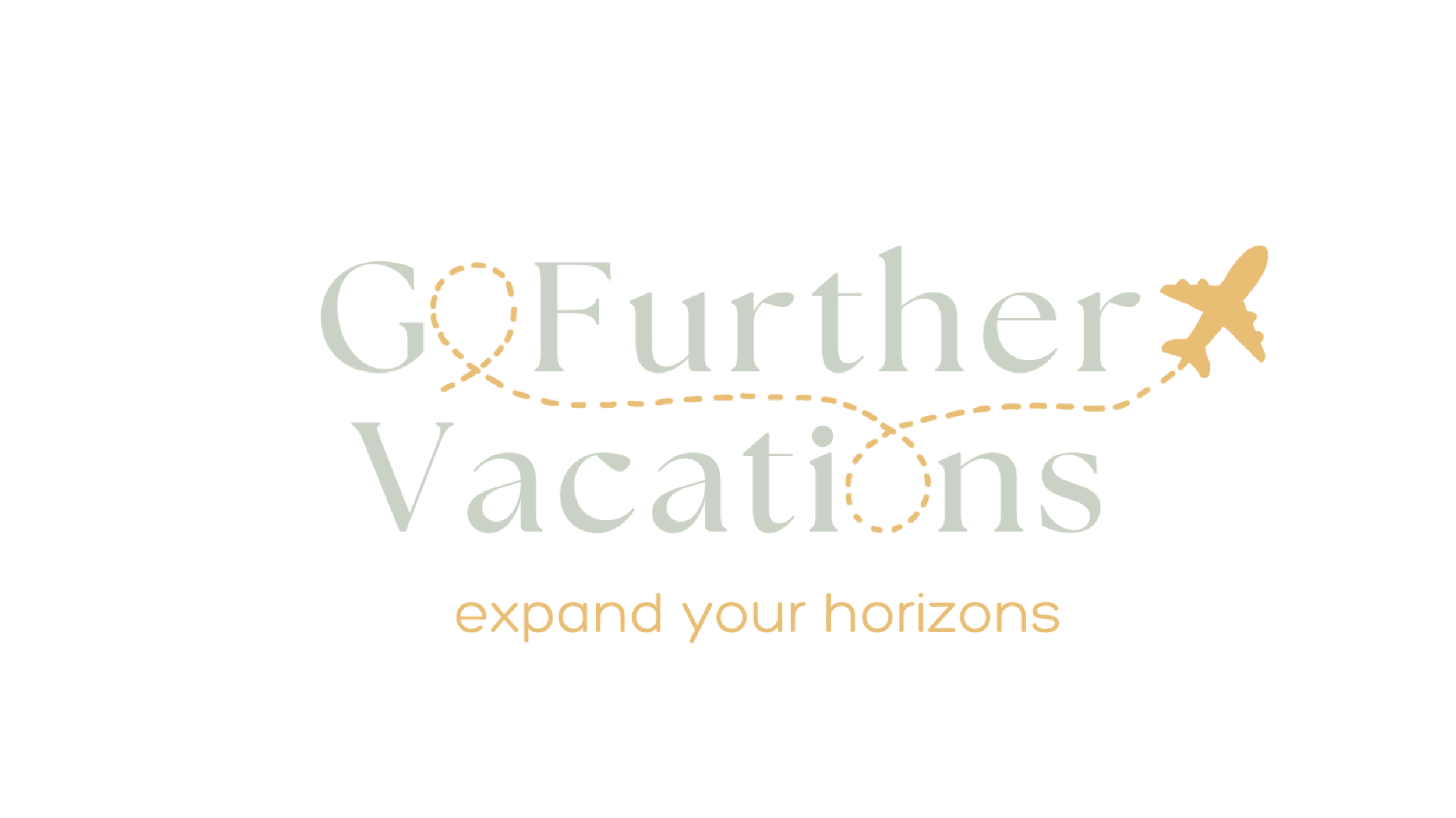 Top Cold Weather Travel Destinations to Visit in December — Go Further ...