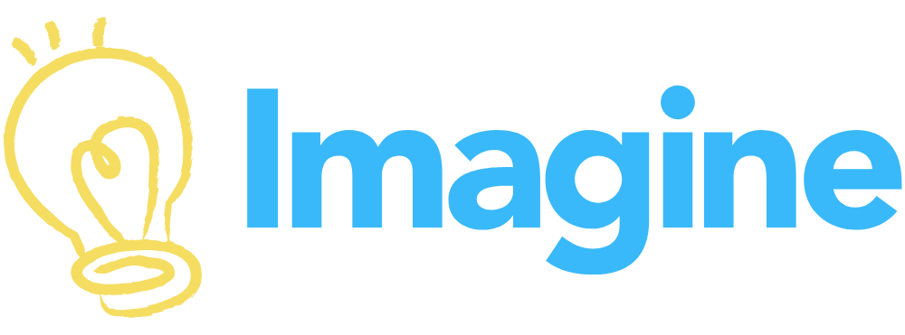 Imagine