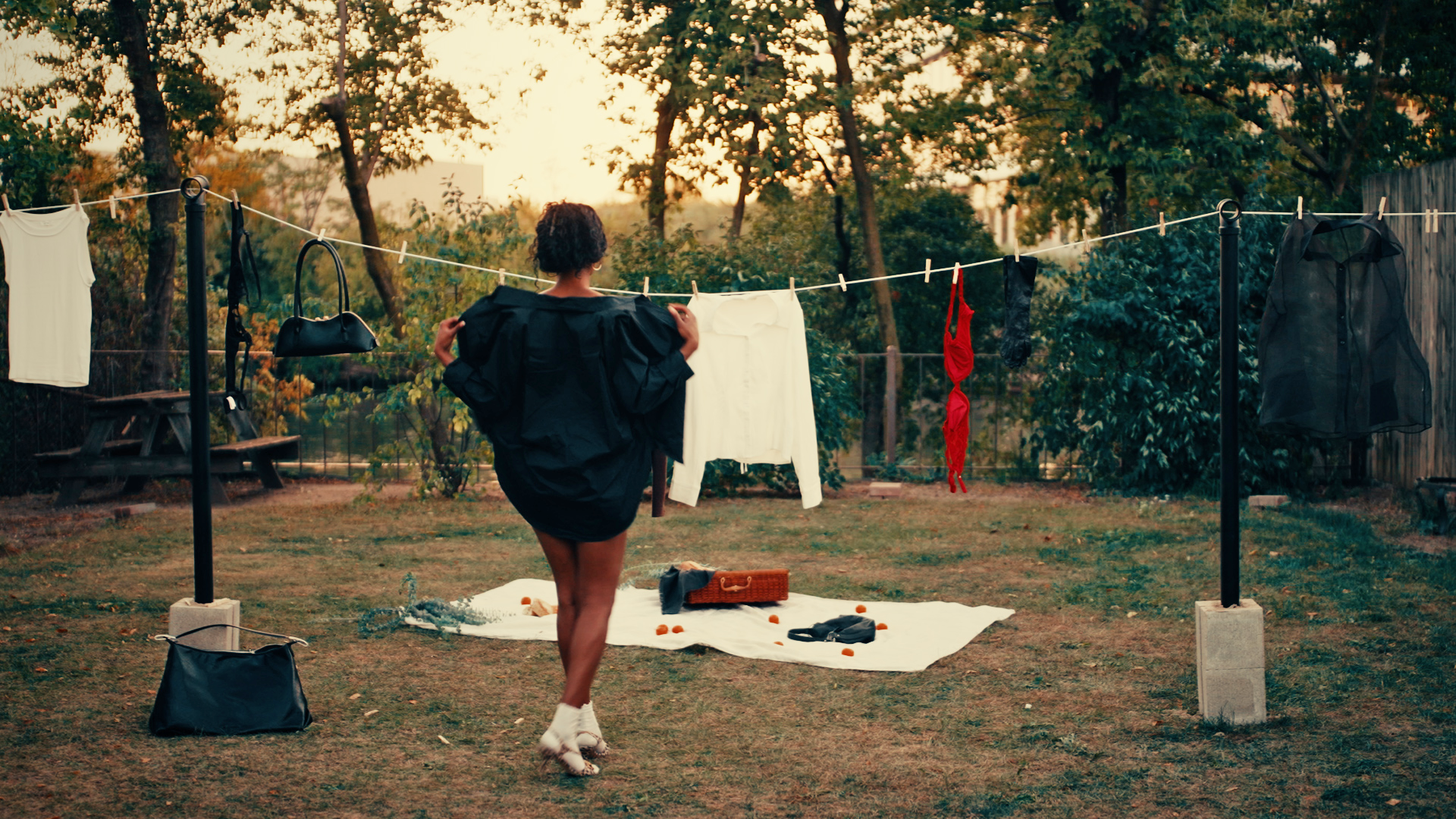 Garms Brand Film.00_00_28_11.Still004.png