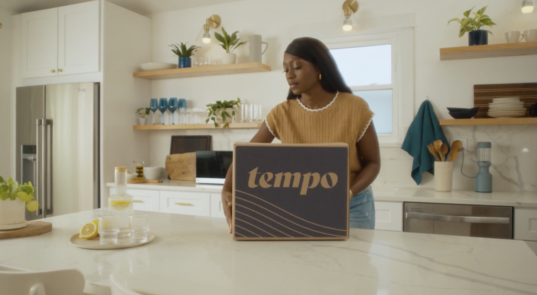 Screenshot 2026-05-29 at 1.12.06 PM.png