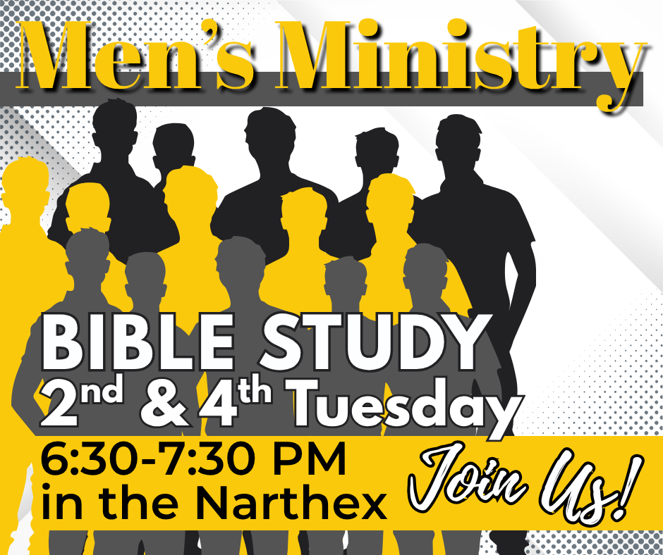 Copy of  ILC mensministry square.png