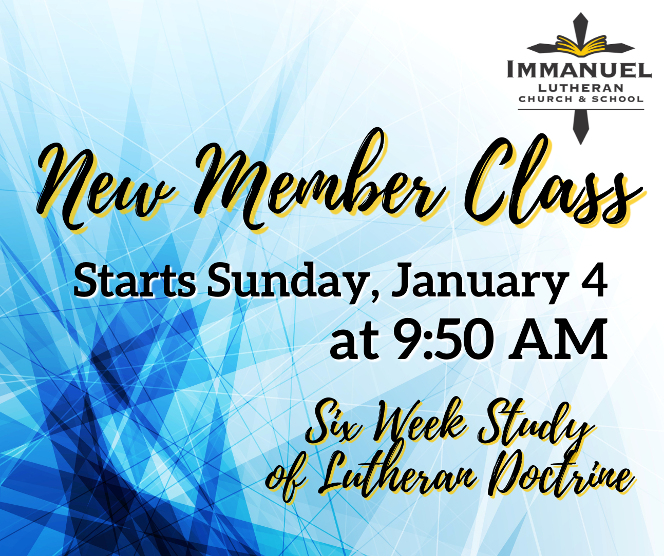 Copy of New Member Class.png