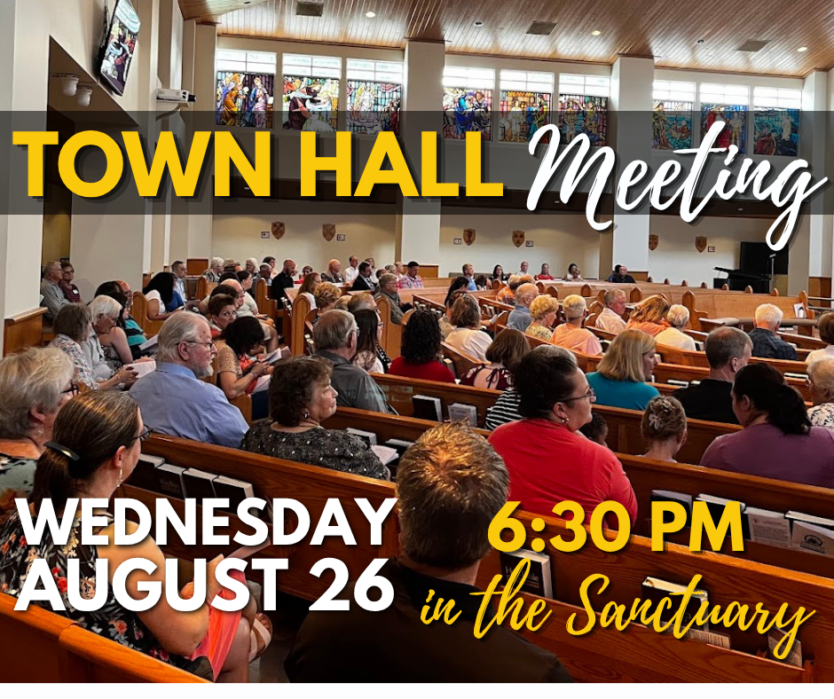 Town Hall AUG2026 web square.png