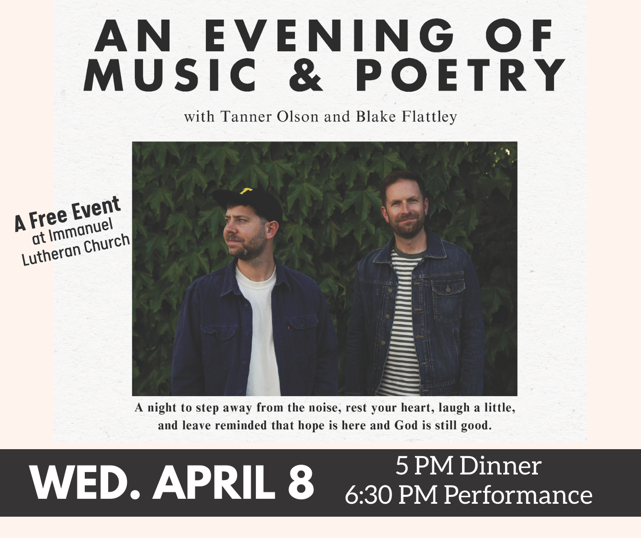 Night of Poetry and Music 2026-1.png