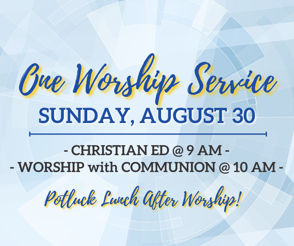 8-30 one  worship (1).png
