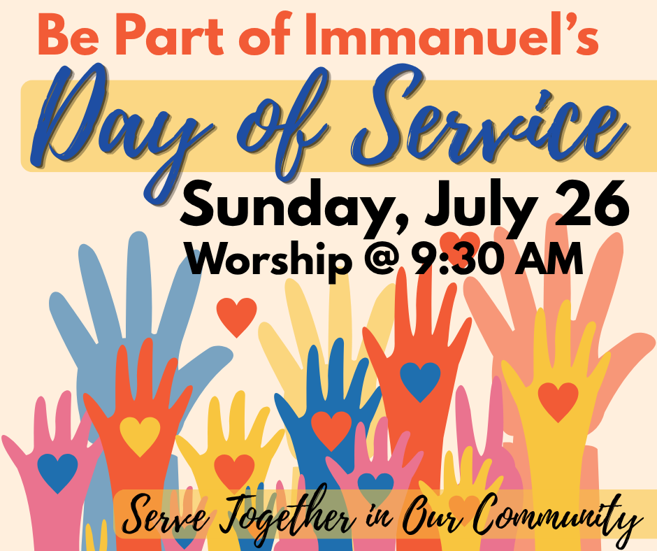 Day of Service 2026-1.png