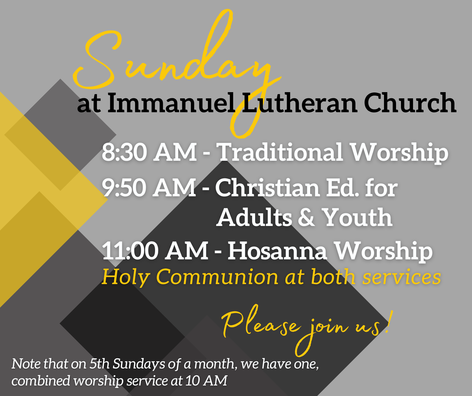 General worship news banner.png