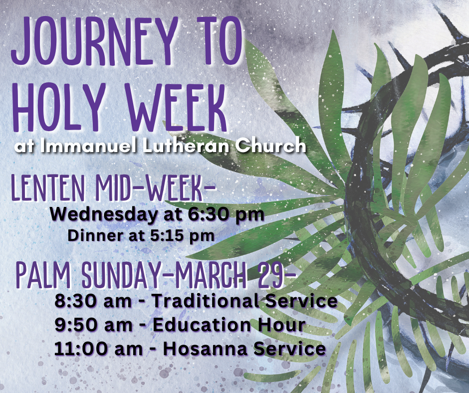 palm sunday 2026.png