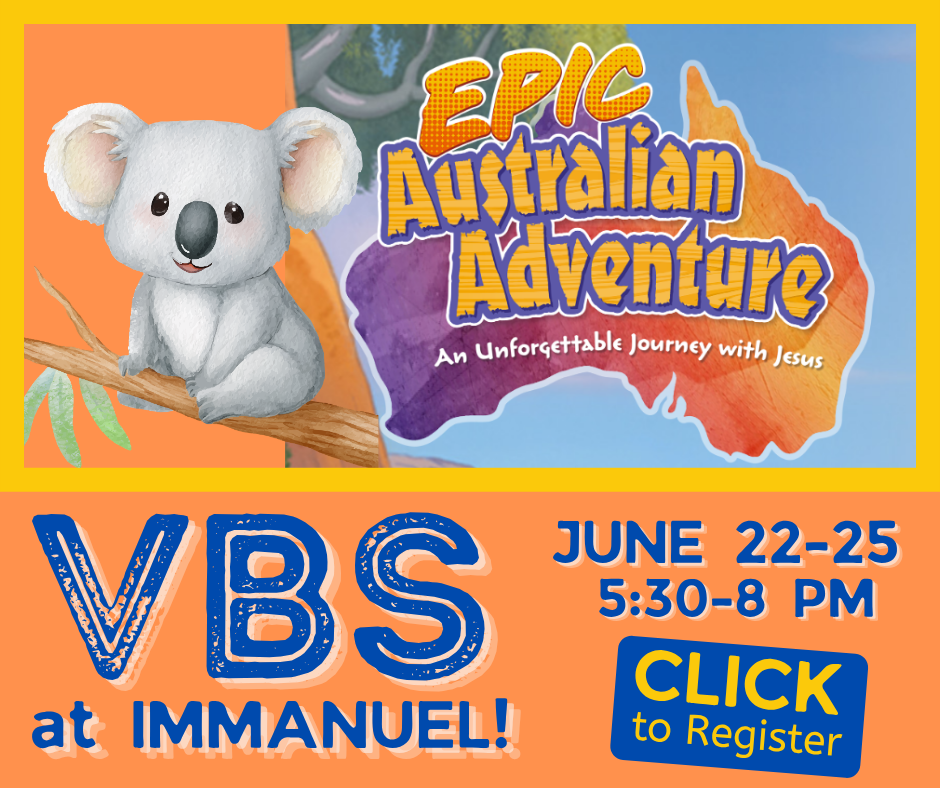VBS web square-1.png