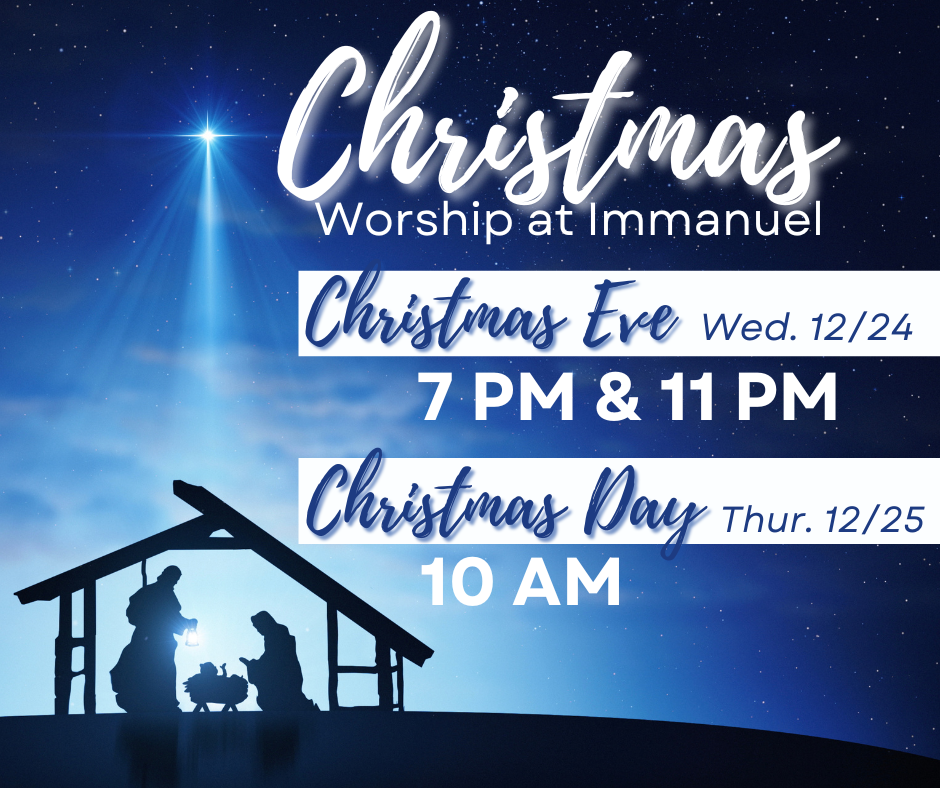 Christmas worship 2025.png