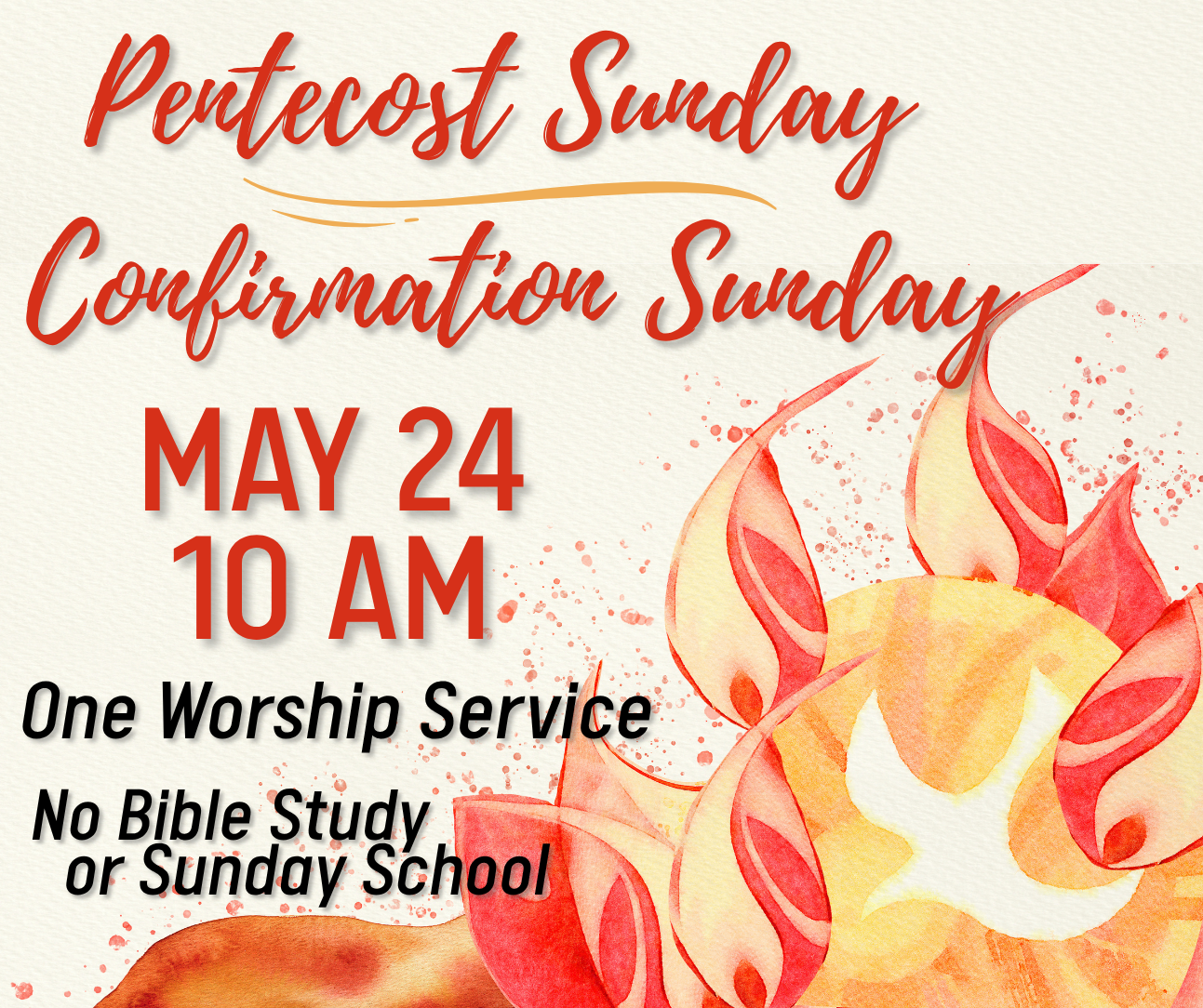 Copy of pentecost sunday web square.png