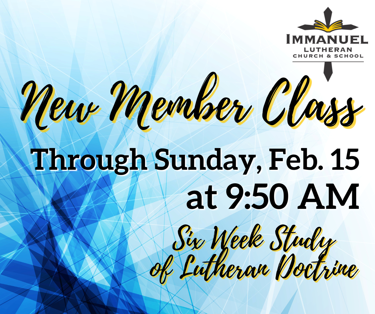 2026 New Mem class2 (1).png