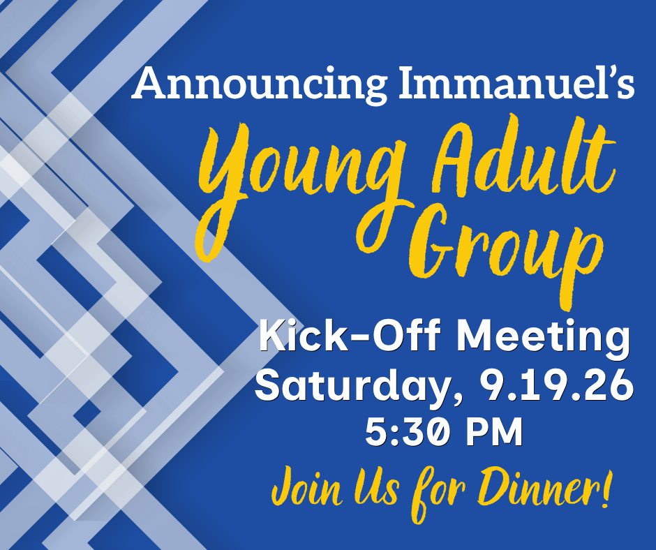 Young Adult Group (1).png