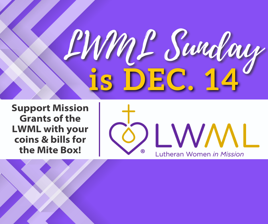 12-14 Sunday LWML.png