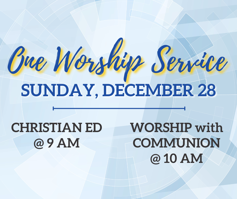 1228 one  worship 1.png