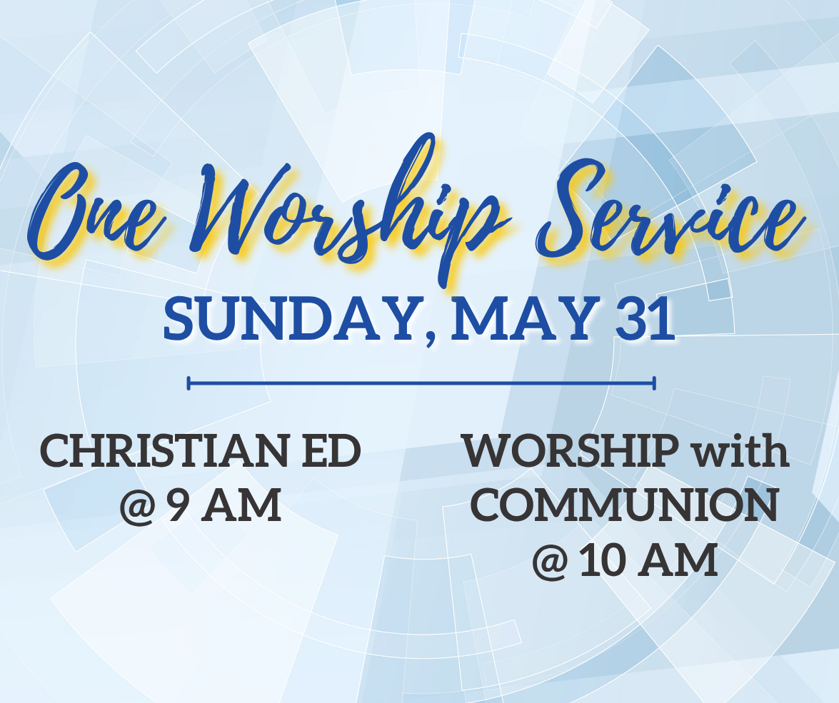 5-31 one  worship 1.png