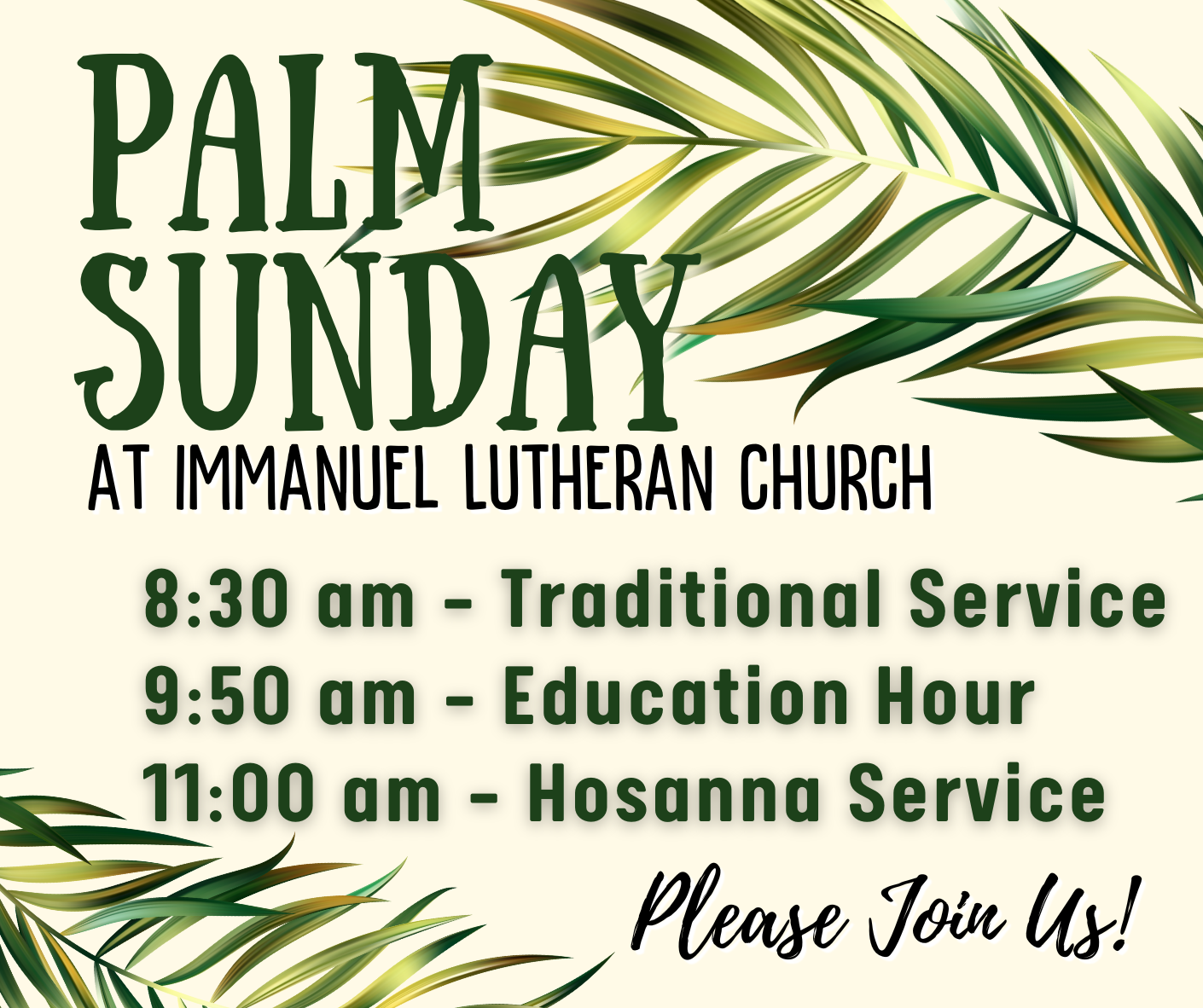 Palm Sunday  web Worship.png