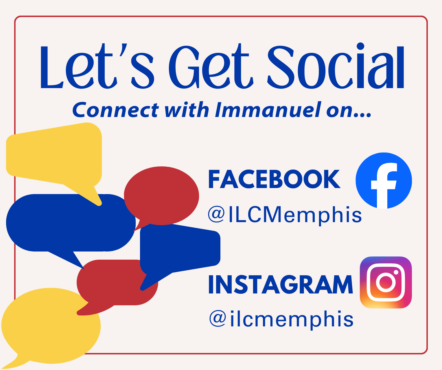 Let’s Get Social.png