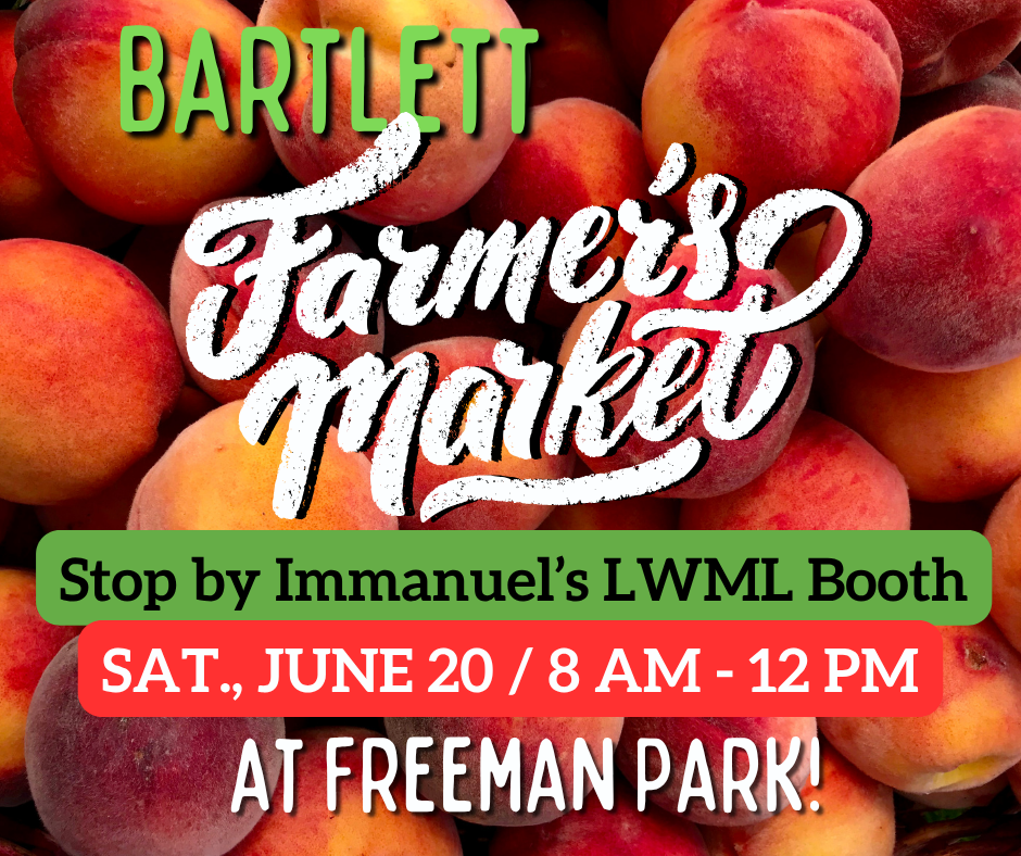 farmers market June 20 (1).png