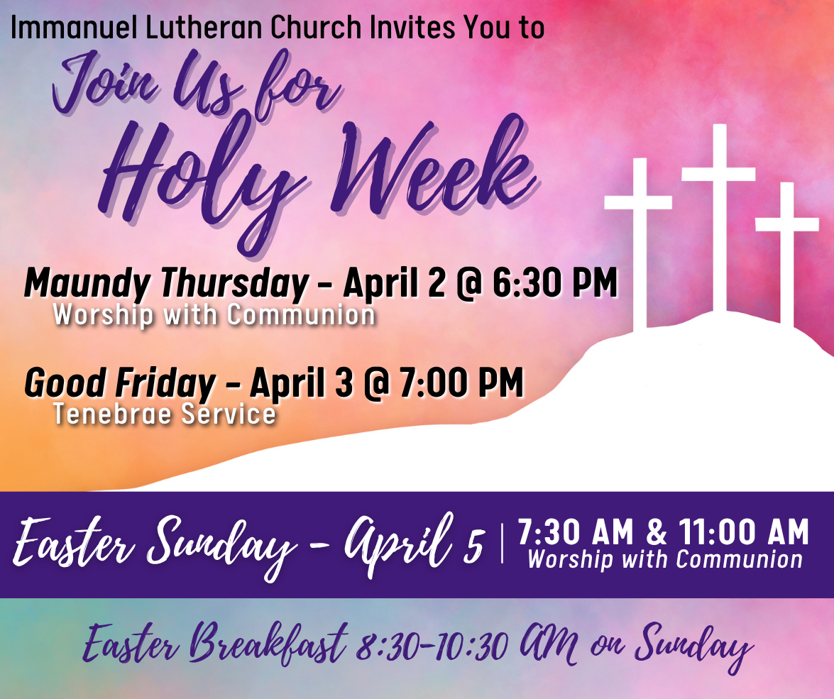 holy week 2026 square.png