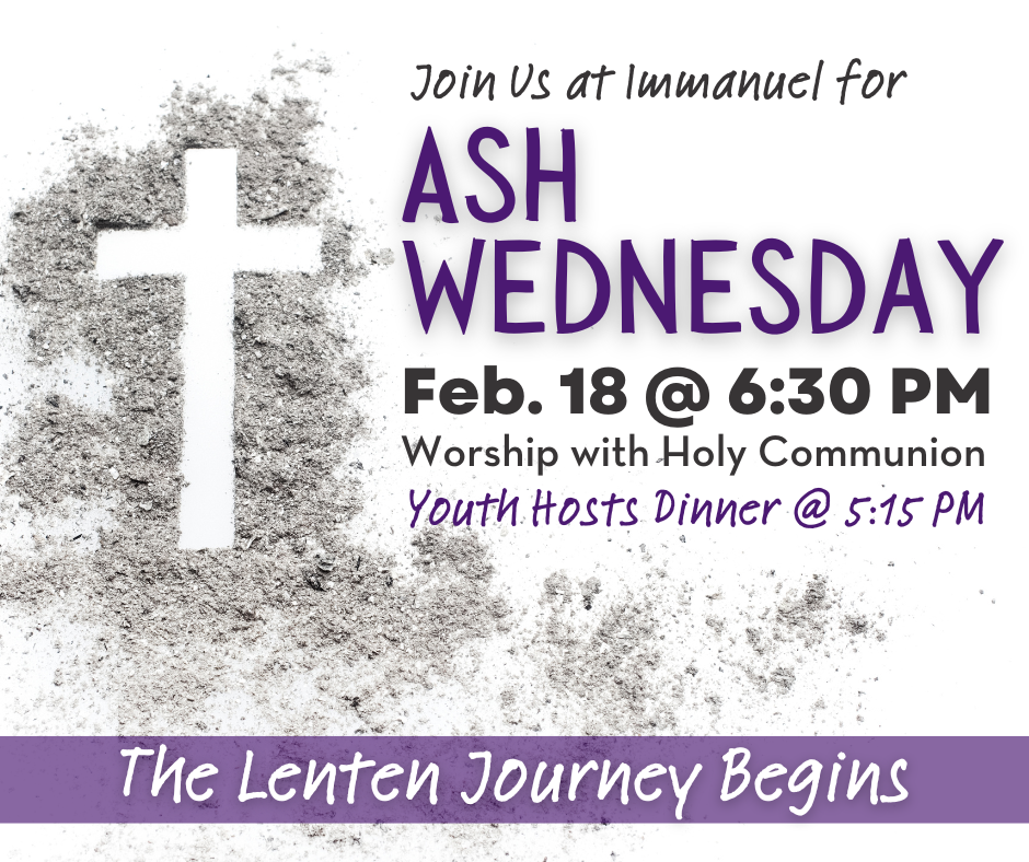 ash wed 2026 (1).png