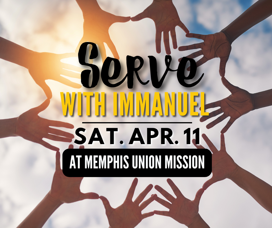 Memphis Union Mission apr 11.png