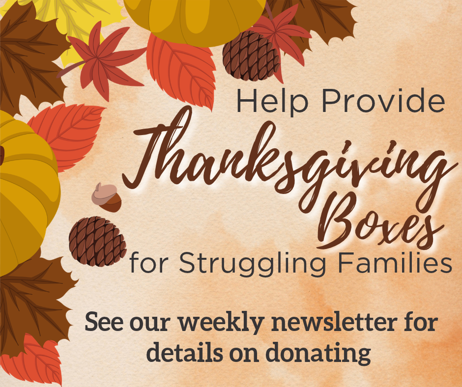 Thanksgiving boxes 2025.png