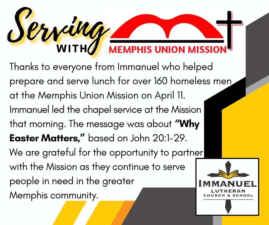 Copy of Union Mission Apr 11 2026.png