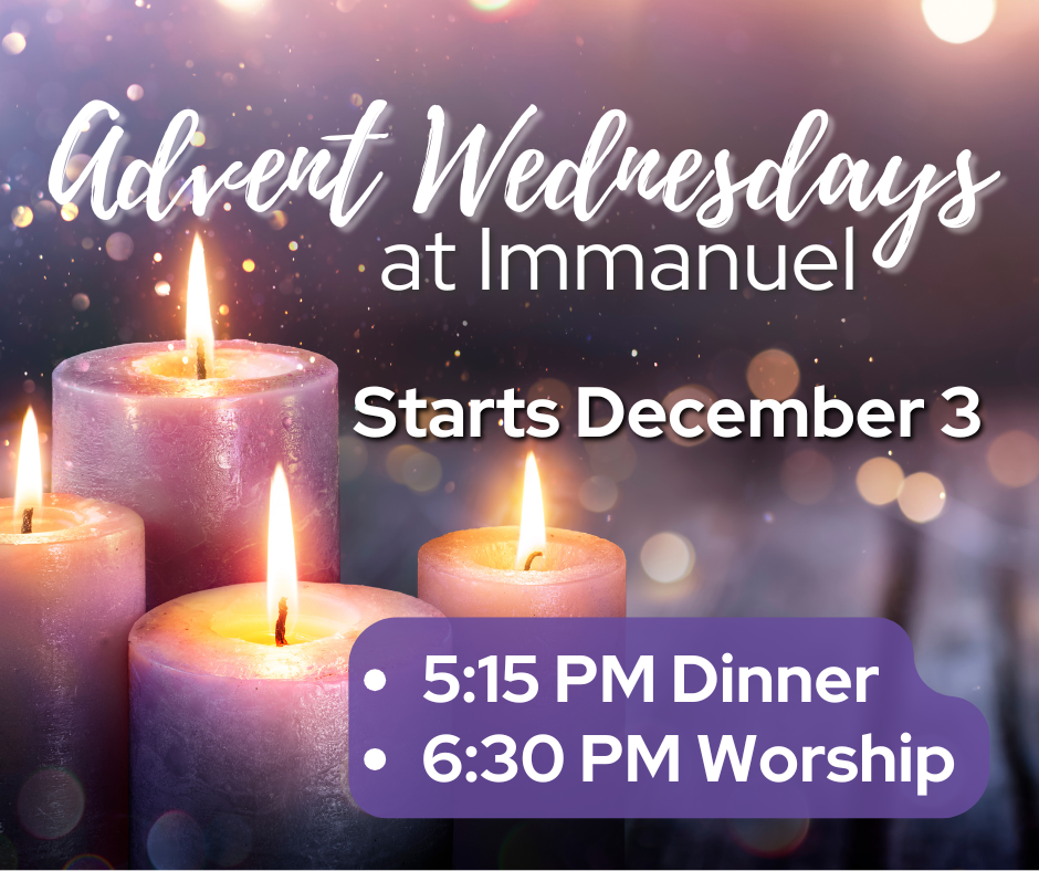 Advent Wednesdays 2025 (1).png