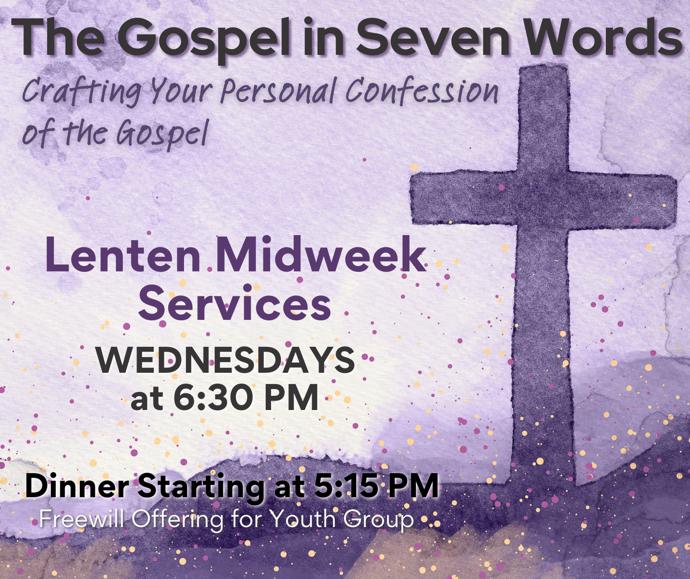 Lent web square2026.png