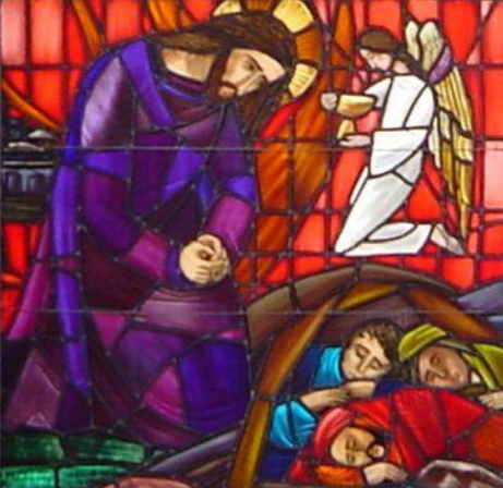 GETHSEMANE.PNG