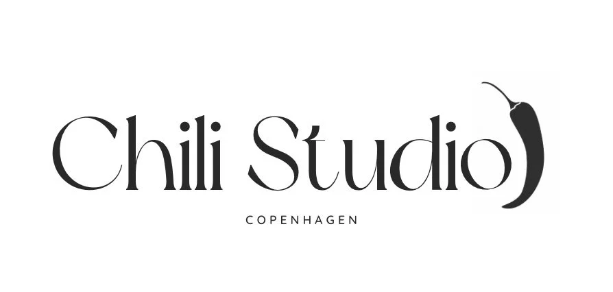 Chili Studio Cph