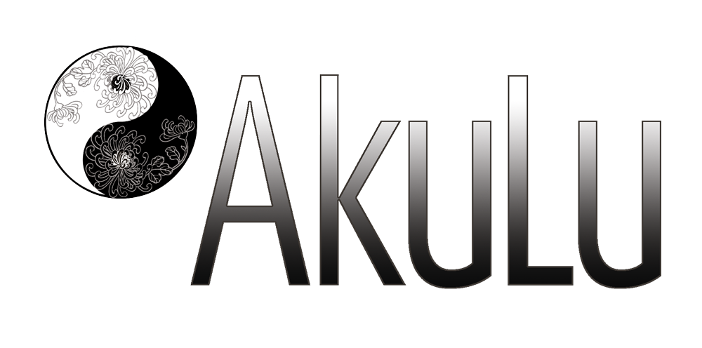 AKULU