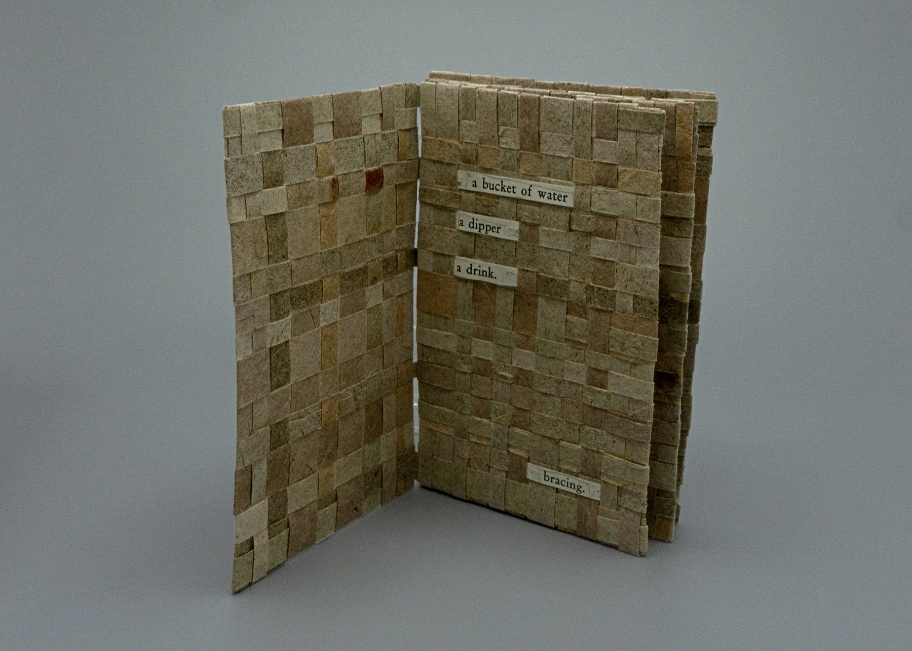 4-Chestnut-A Bucket.jpg