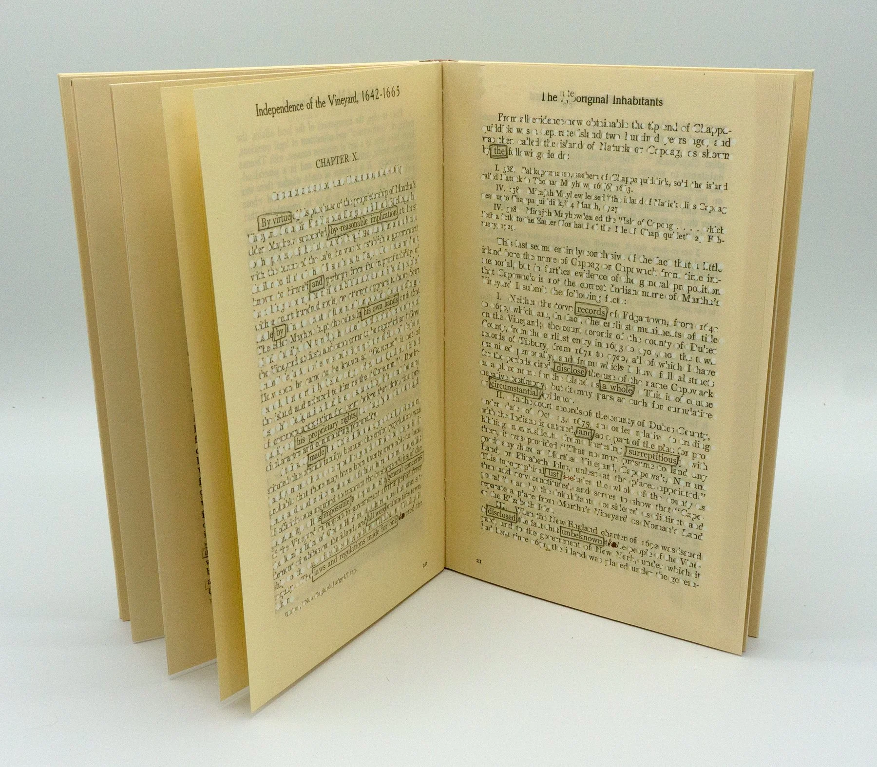 08-Historyof-by virture.jpg