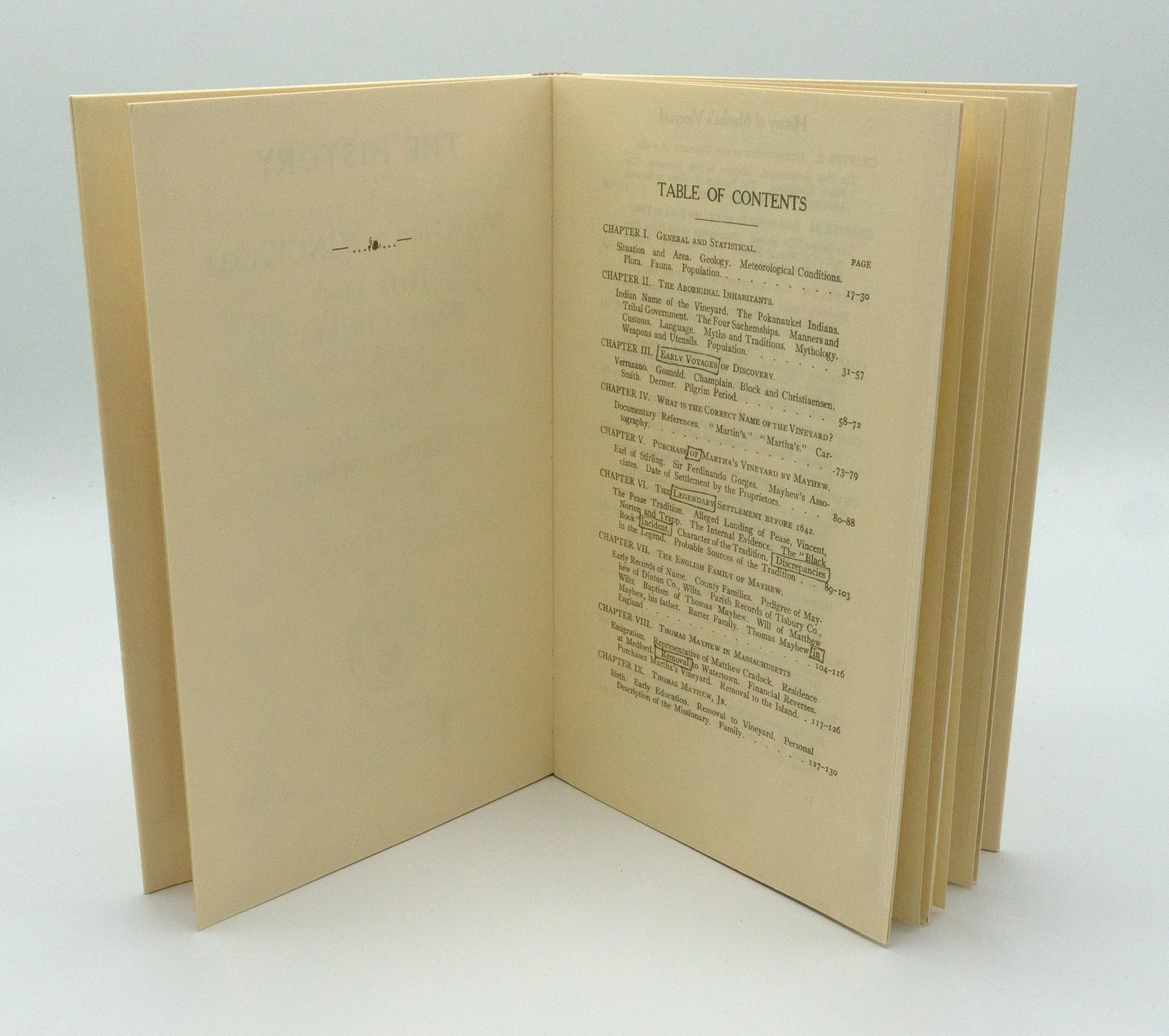 03-A History of-ToC.jpg