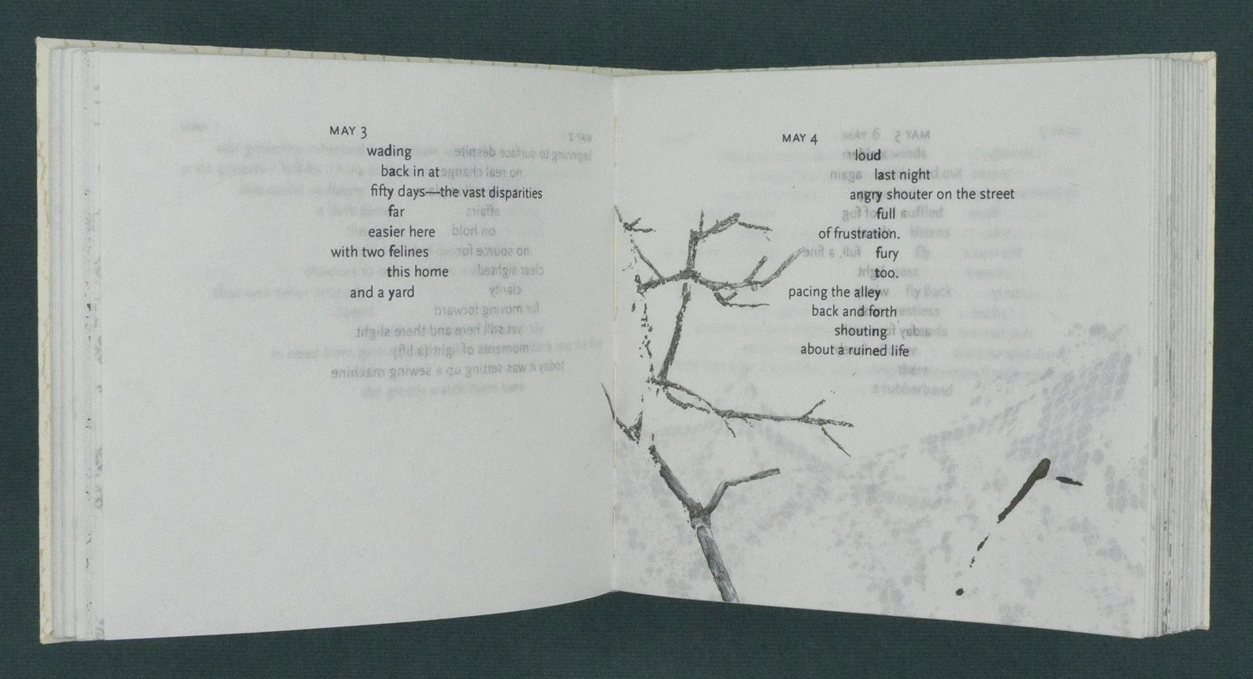 028. Sheltering-May 3-4.jpg