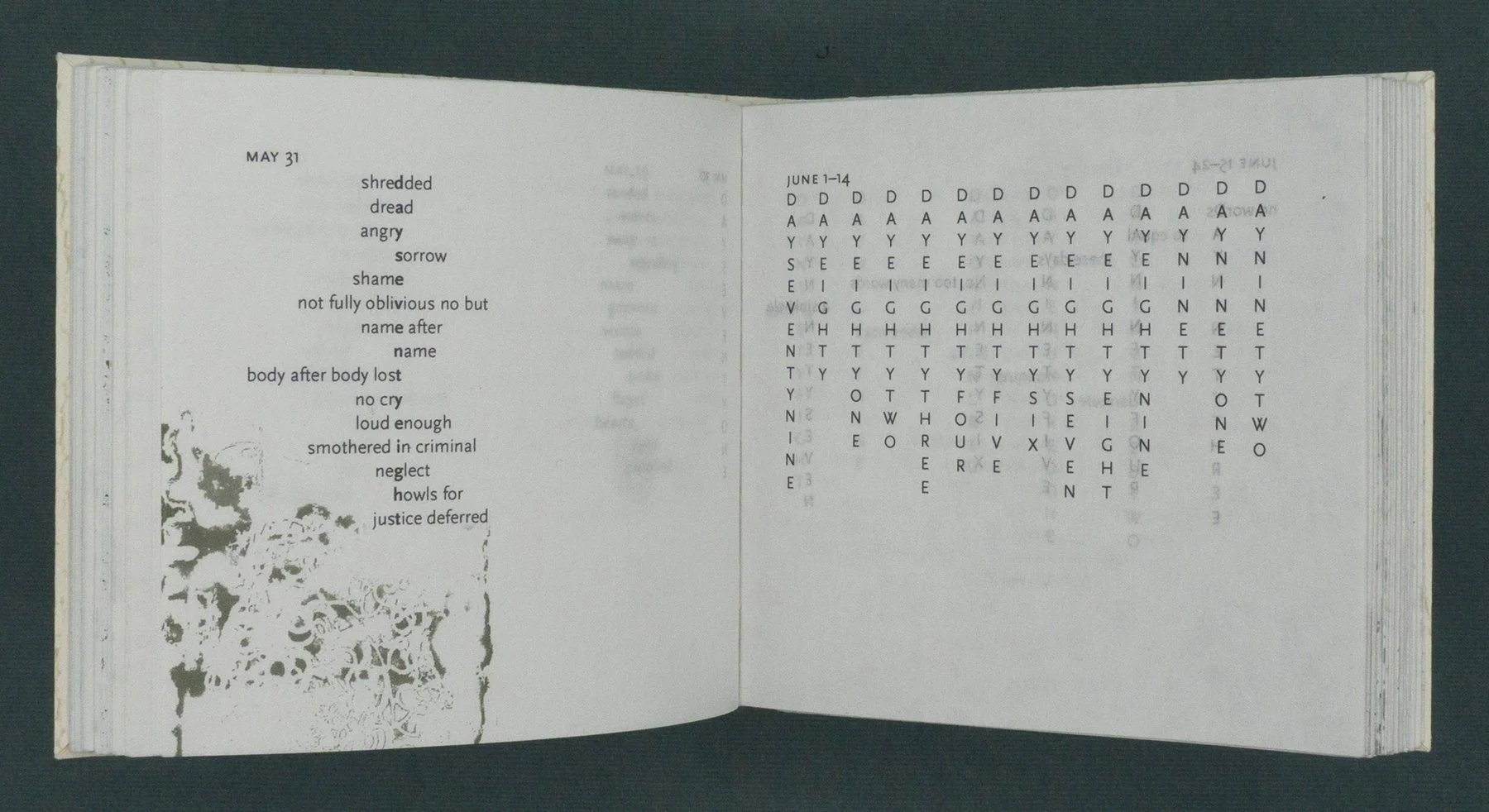 042. Sheltering-May 31-June 14.jpg