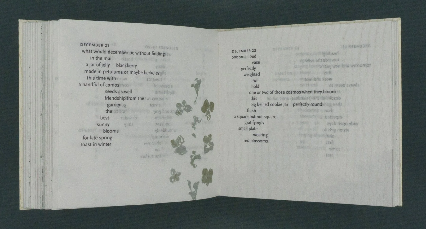 105. Sheltering-December 21-22.jpg