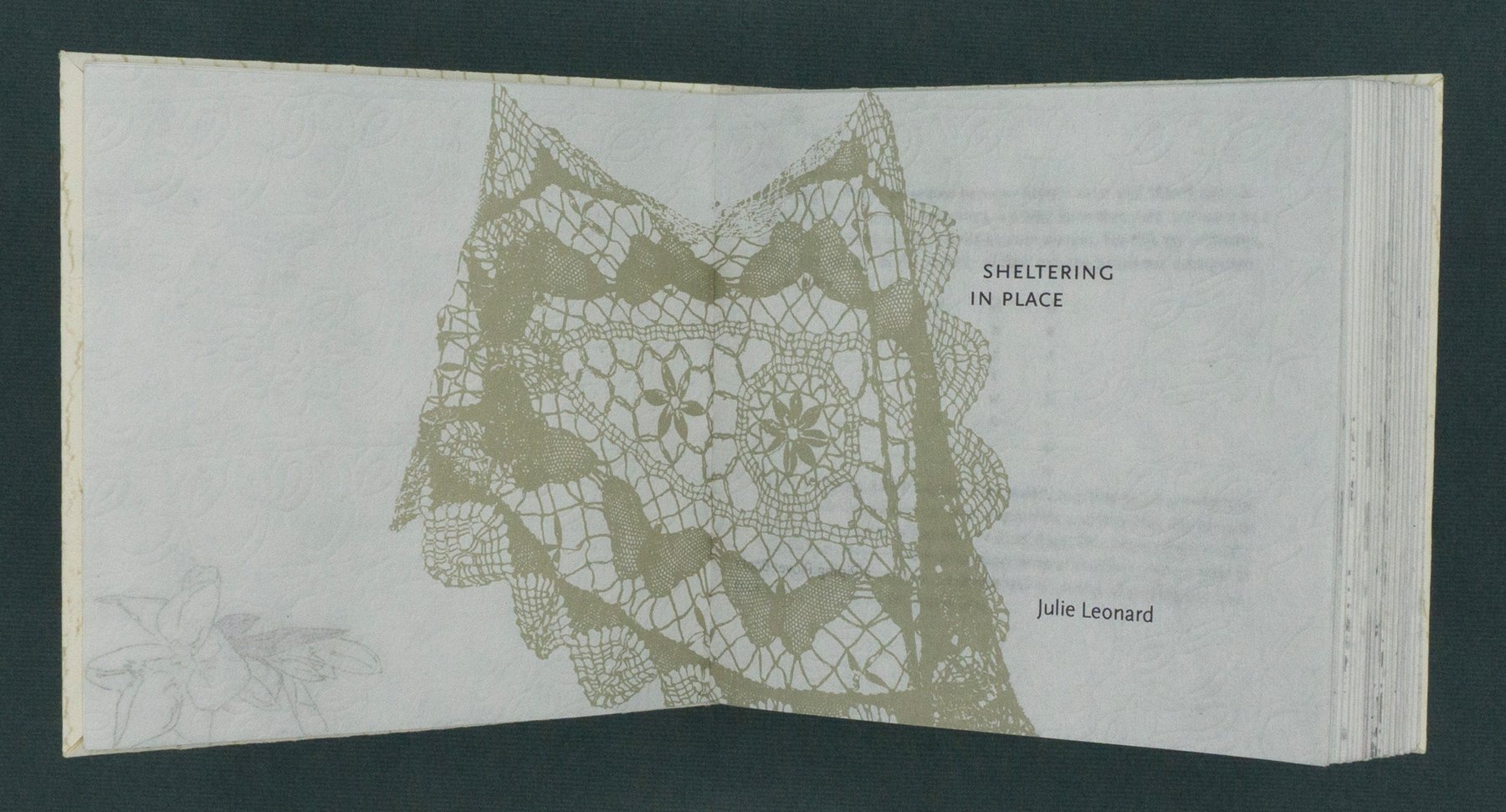 003. Sheltering- Title page.jpg