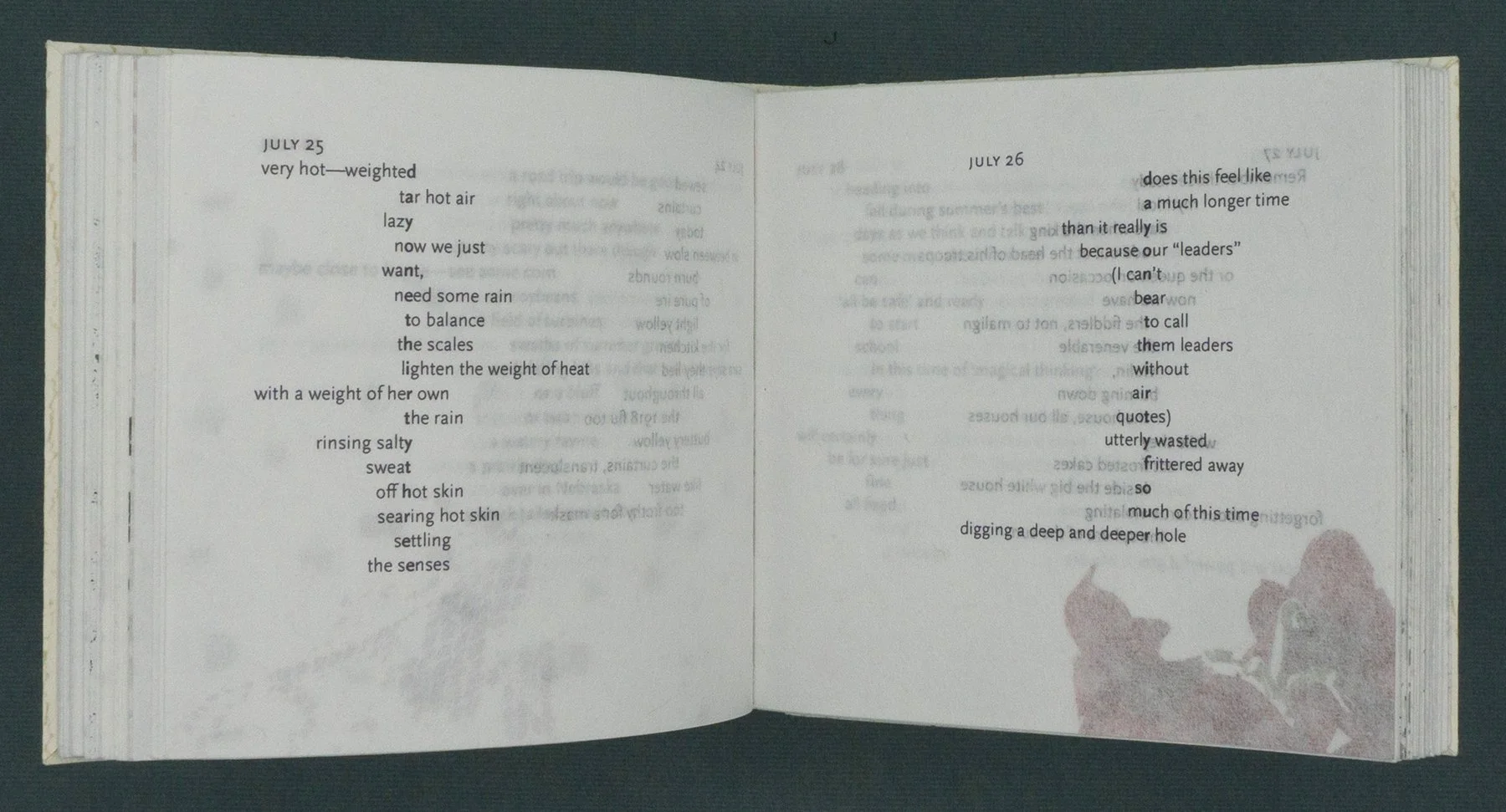 051. Sheltering-July 25-26.jpg