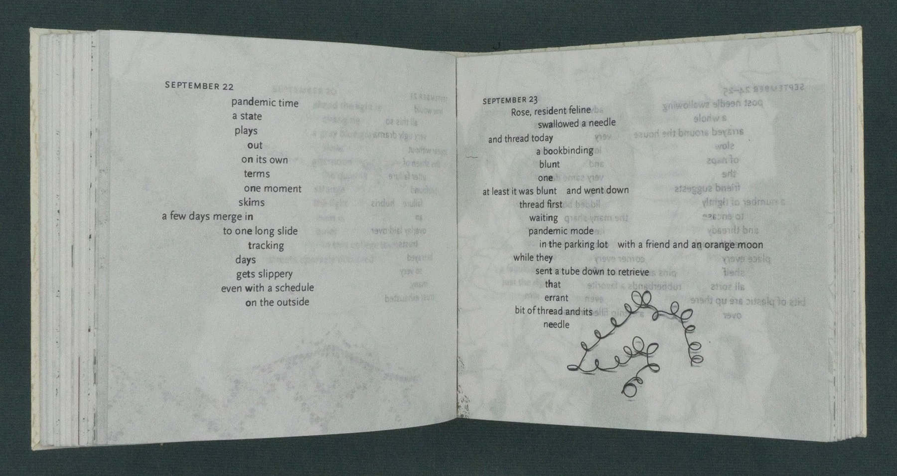 074. Sheltering-September 22-23.jpg