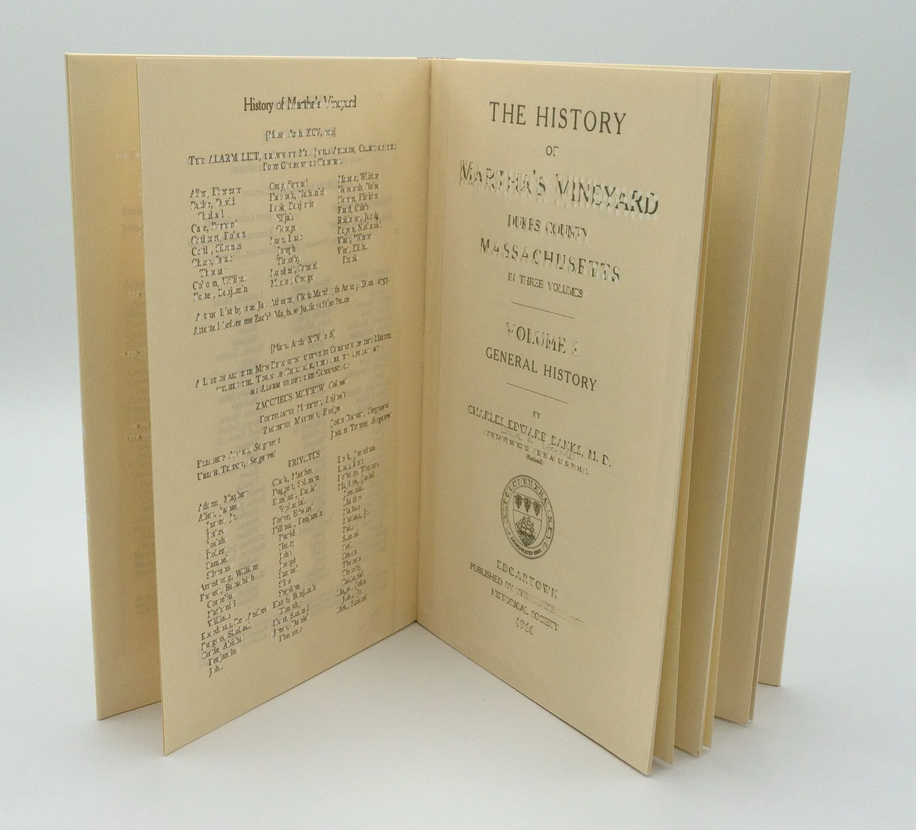 02-A History of-Titlepage.jpg