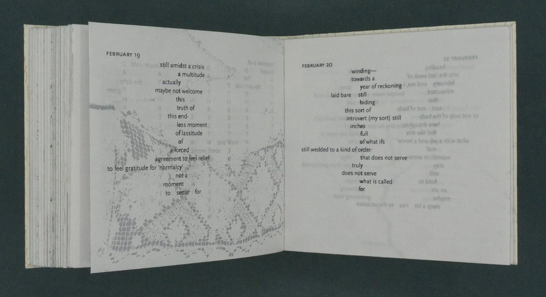 121. Sheltering-February 19-20.jpg