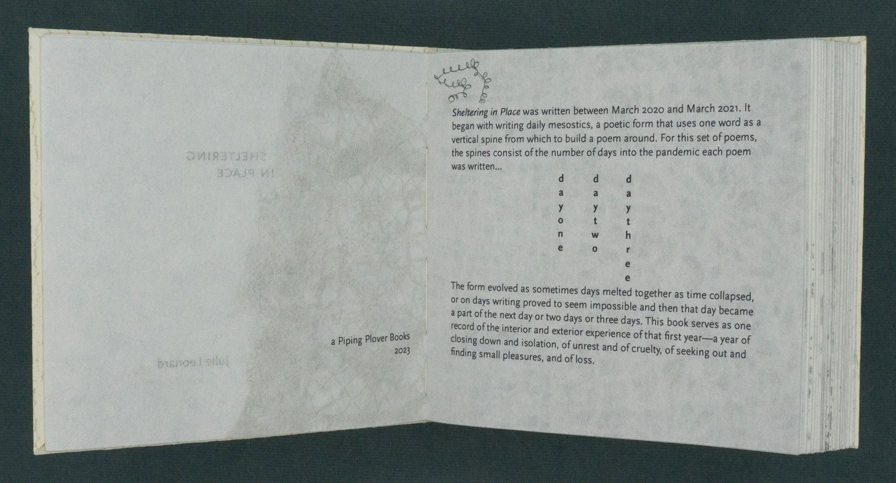 004. Sheltering- Intro 2.jpg