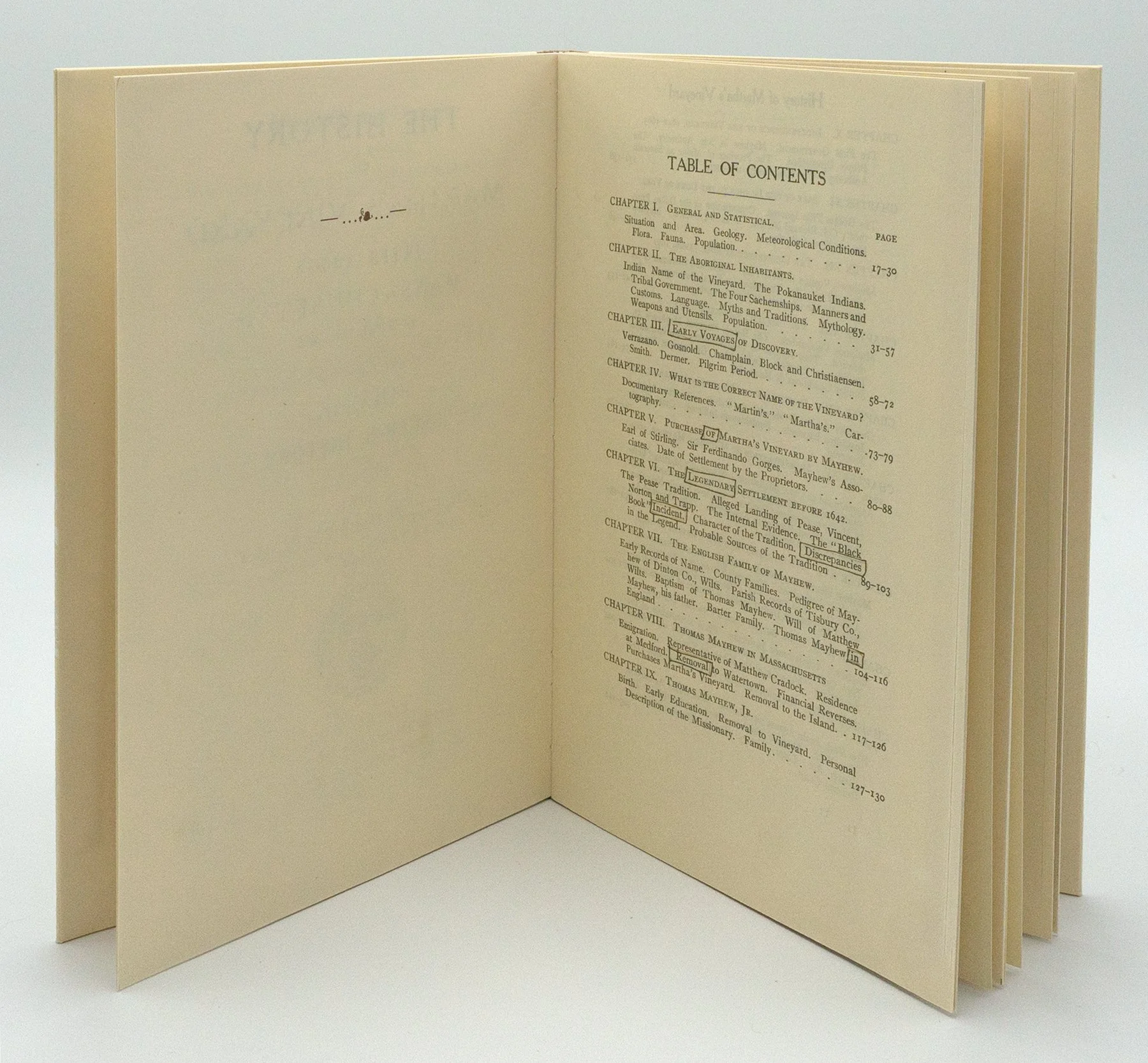 03-A History of-ToC_edited.jpg