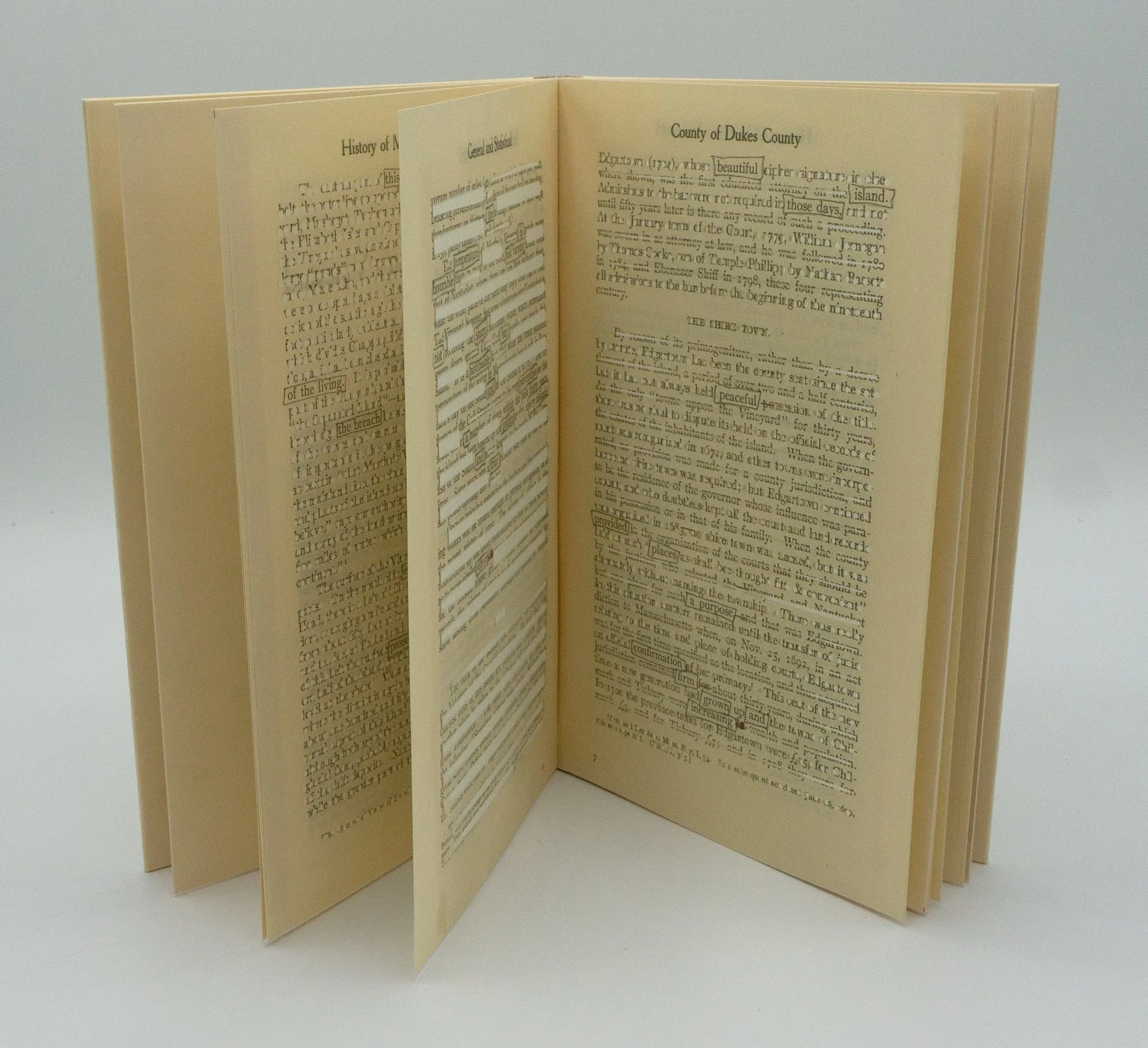 05-A History of-beautiful.jpg