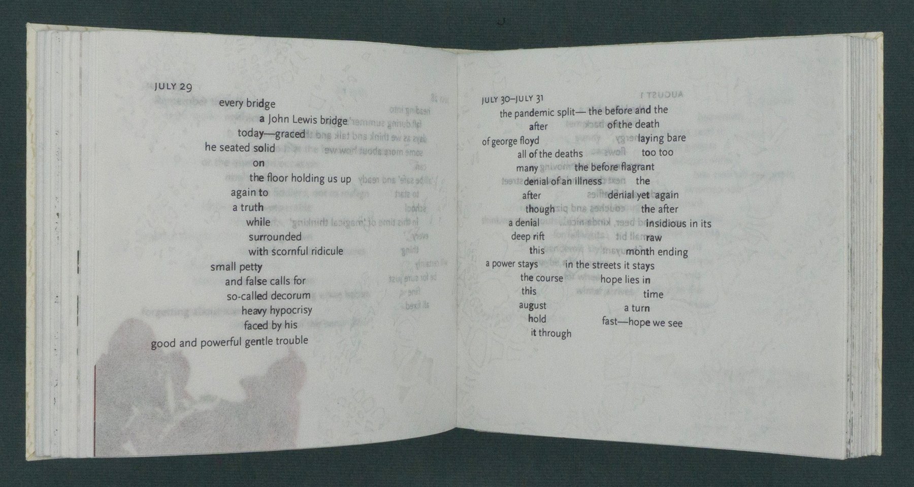 053. Sheltering-July 29-31.jpg