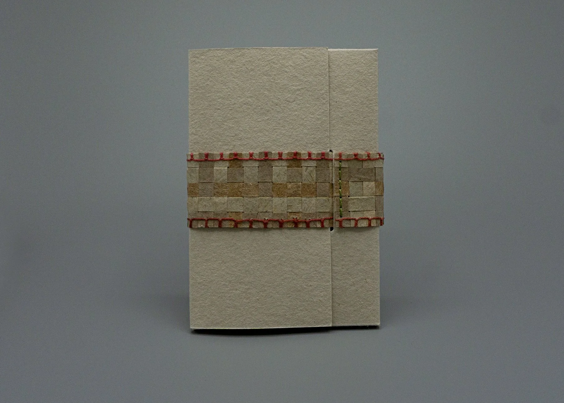 1-Chestnut-enclosure closed.jpg