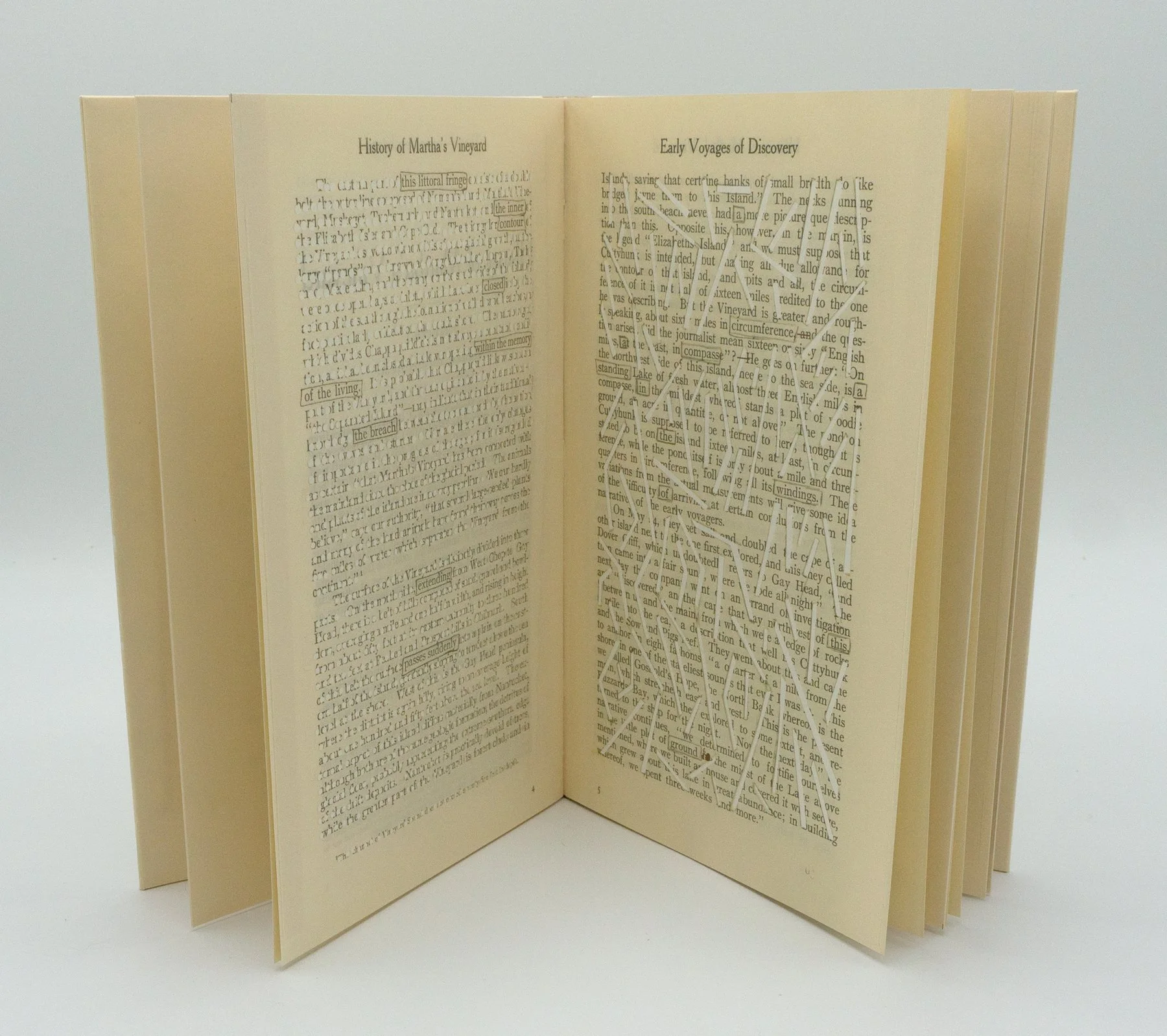 06-A History of-this litoral frinte.jpg